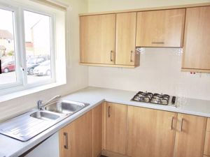 Photo 5- click for photo gallery